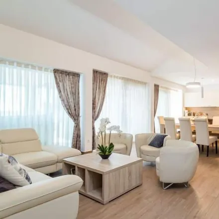 Rent this 3 bed house on 52403 Gračišće