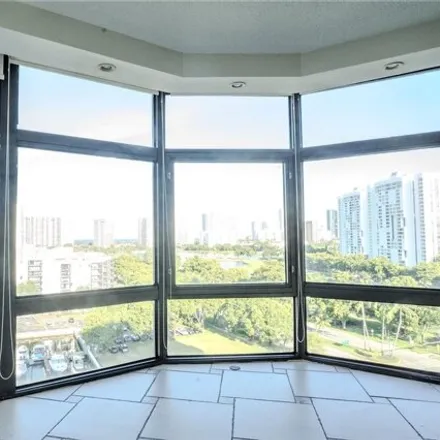 Image 7 - 3375 N Country Club Dr Apt 1102, Aventura, Florida, 33180 - Condo for sale