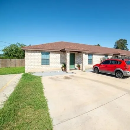 Image 3 - 32589 Melon Drive, Cameron County, TX 78566, USA - House for sale