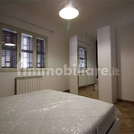 Image 8 - Via Don Giovanni Bosco, 95030 Gravina di Catania CT, Italy - Apartment for rent