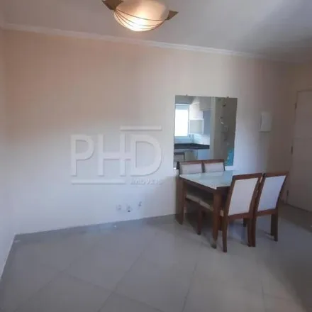 Buy this 2 bed apartment on Rua Paula Machado in Vila Junqueira, Santo André - SP