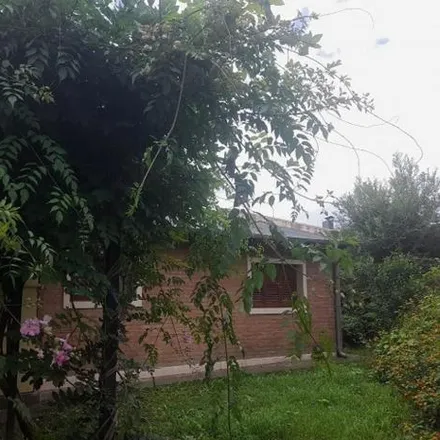 Buy this 2 bed house on Los Manantiales in La Isla, Villa Los Aromos