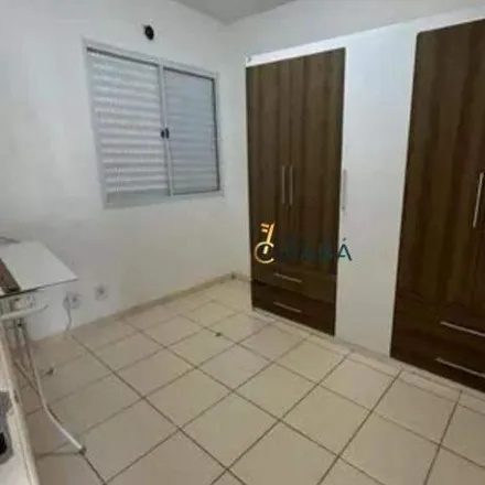 Buy this 2 bed house on Boy's Sorveteria e Lanchonete in Avenida das Palmeiras 07, Jardim Imperial