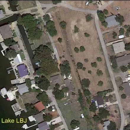 Image 4 - 999 Lodosa Drive, Cedar Park, TX 78613, USA - House for sale