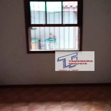 Buy this 3 bed house on Rua Capão Bonito in Jardim dos Ipes, Cotia - SP