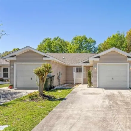 Buy this 2 bed house on Stonebrook Drive in Ensley, FL 31514