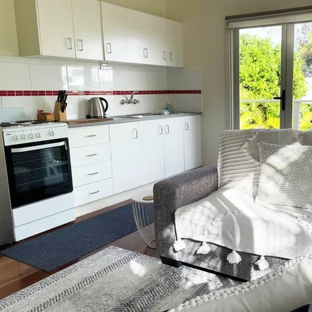 Rent this 2 bed apartment on Urangan in Fraser Coast Regional, Queensland