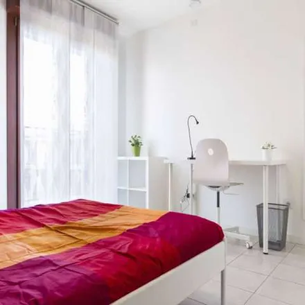 Image 7 - Via Luigi Scrosati 9, 20146 Milan MI, Italy - Apartment for rent