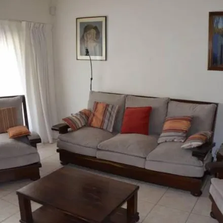 Buy this 4 bed house on Juramento 5517 in Carapachay, Vicente López