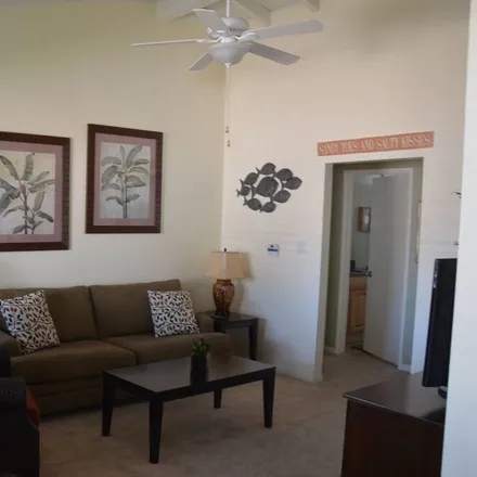 Image 7 - Carlsbad, CA - Condo for rent