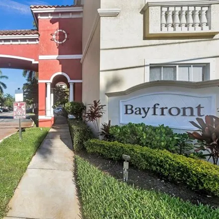 Rent this 3 bed house on 596 Federal Highway in Boynton Beach, FL 33435