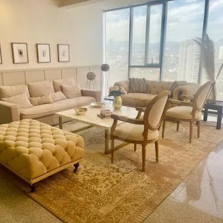 Rent this 3 bed apartment on Avenida Secretaría de Marina in Colonia Lomas del Chamizal 2a. Sección, 05129 Mexico City