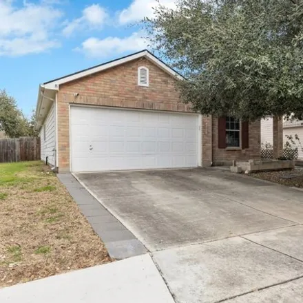 Buy this 3 bed house on 16440 Kentucky Ridge in Selma, Bexar County