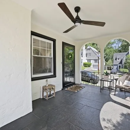 Image 5 - 7 Glen Road, West Orange, NJ 07052, USA - House for sale