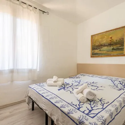 Image 7 - Cagliari, Italy - Duplex for rent