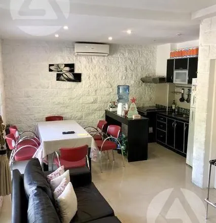 Buy this 3 bed apartment on 12 de Octubre 228 in Partido de Esteban Echeverría, 1842 Monte Grande