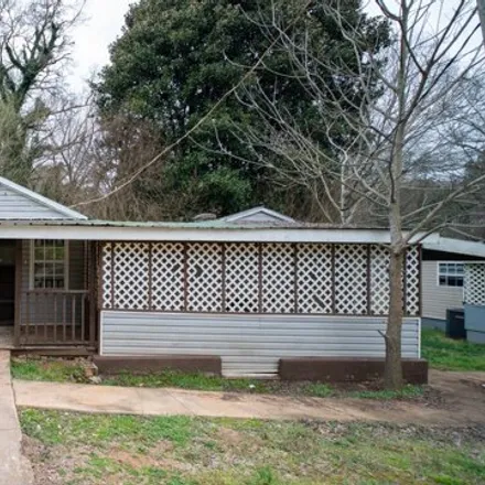 Buy this 3 bed house on 294 Moreland Avenue in Athens-Clarke County Unified Government, GA 30601