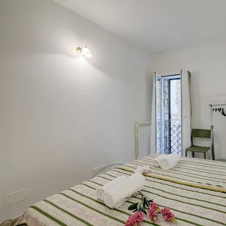 Rent this 5 bed house on Cipressa in Imperia, Italy