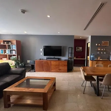 Buy this 3 bed apartment on Las Fridas in Boulevard Licenciado Gustavo Díaz Ordaz, 64660 Monterrey