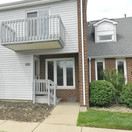 Rent this 2 bed condo on Pirates Court in Monmouth Beach, Monmouth County