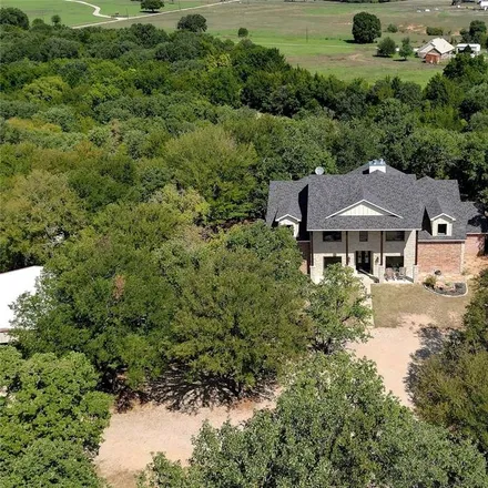 Buy this 5 bed house on FM 1655 in Alvord, TX 76225