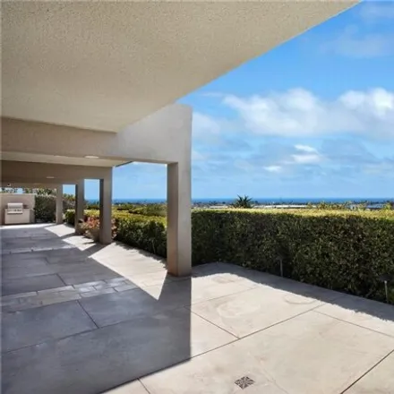 Image 3 - 1815 Galatea Terrace, Newport Beach, CA 92625, USA - House for sale