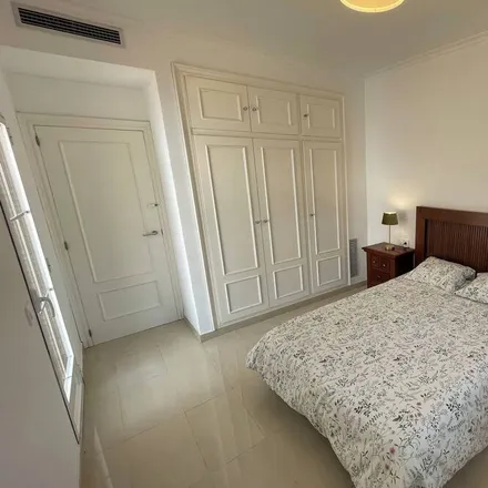 Image 1 - Valencia, Valencian Community, Spain - House for rent