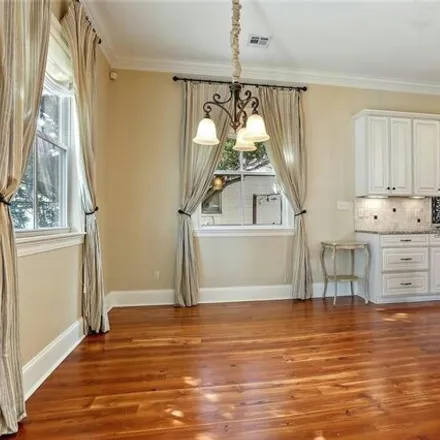 Image 6 - 6759 Marshall Foch Street, Lakeview, New Orleans, LA 70124, USA - House for sale