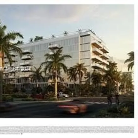 Image 3 - 1177 96th Street, Bay Harbor Islands, Miami-Dade County, FL 33154, USA - Condo for sale