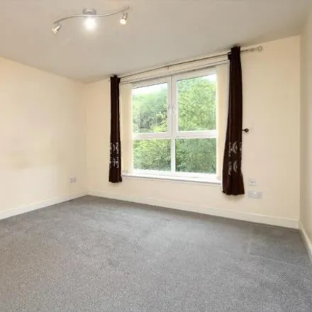Image 7 - The Botany, 795 Maryhill Road, Queen's Cross, Glasgow, G20 7TL, United Kingdom - Apartment for rent