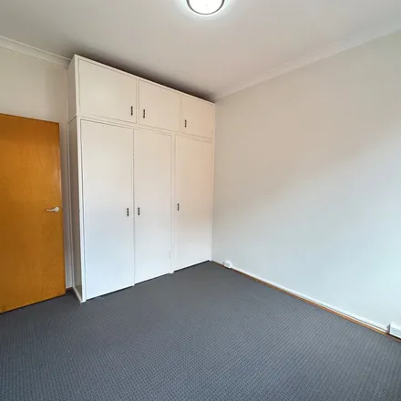 Image 3 - 20-22 Florence Street, Ramsgate Beach NSW 2217, Australia - Apartment for rent