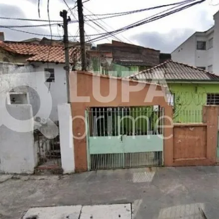 Rent this 1 bed house on Escola Municipal de Educação Infanil Maria Yolanda de Souza Pinto Hahne in Rua Gastão Madeira 340, Jardim Japão