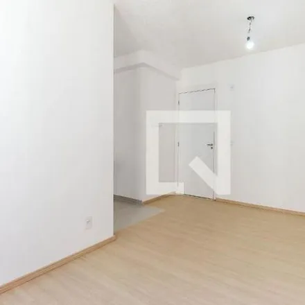 Rent this 2 bed apartment on Avenida Itaquera 5912 in Cidade Líder, São Paulo - SP