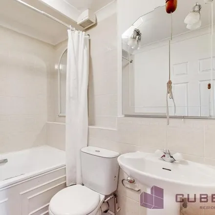 Image 6 - 32 Ridgeway Gardens, London, N6 5XR, United Kingdom - Duplex for rent