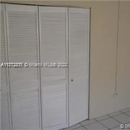 Image 3 - 9760 Southwest 184th Street, Peters, Cutler Bay, FL 33157, USA - Condo for rent