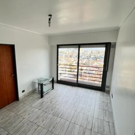 Rent this 1 bed apartment on Avenida Doctor Juan Felipe Aranguren 4569 in 4567, Vélez Sarsfield