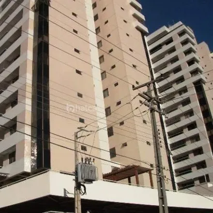 Image 2 - Rua Bento Clarindo Bastos, Noivos, Teresina - PI, 64046-902, Brazil - Apartment for sale