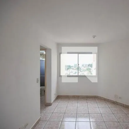 Buy this 2 bed apartment on Rua Francisco Marson in Ferreira, São Paulo - SP