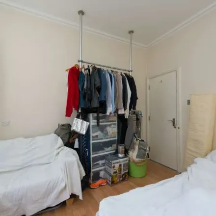 Image 2 - Stanfords, 12-14 Long Acre, London, WC2E 9LP, United Kingdom - Apartment for rent