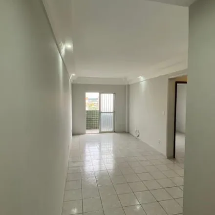 Rent this 3 bed apartment on unnamed road in Pedreira, Belém - PA