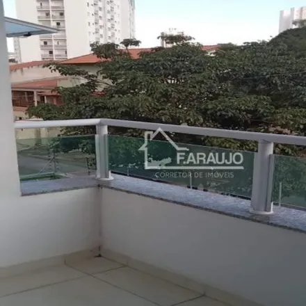 Image 2 - Rua Agustinho de Vito, Jardim Piratininga, Sorocaba - SP, 18016-170, Brazil - Apartment for sale