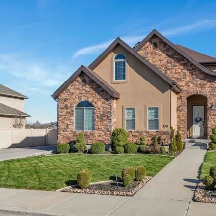 Buy this 5 bed house on 967 East Lloyds Lane in Pleasant Grove, UT 84042