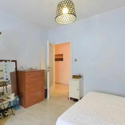 Image 9 - Via Rocca Priora 47, 00179 Rome RM, Italy - Apartment for rent
