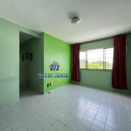 Buy this 3 bed apartment on Rua Oscar Bezerra 42 in Couto Fernandes, Fortaleza - CE