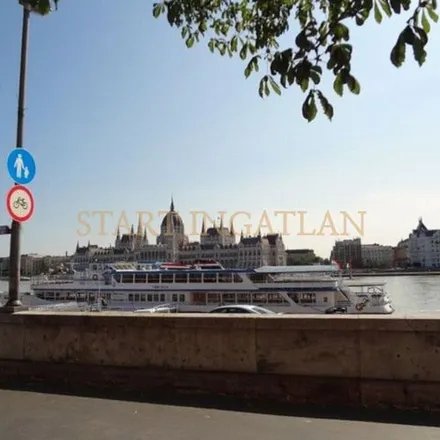 Image 2 - Budapest, unnamed road, 1025, Hungary - Apartment for rent