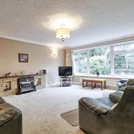 Image 2 - St Peters Close, Braintree, CM7 9AW, United Kingdom - House for sale