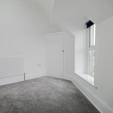 Image 3 - 53 Shirley Road, Cardiff, CF24 4GG, United Kingdom - Apartment for rent