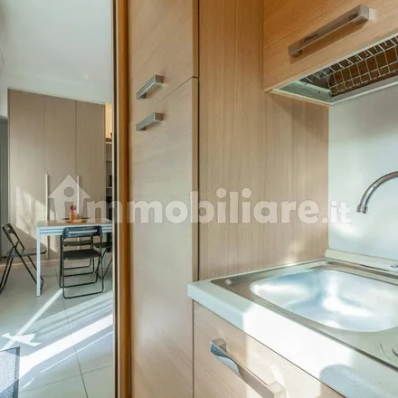Image 9 - Via Francesco Anzani 52, 22100 Como CO, Italy - Apartment for rent