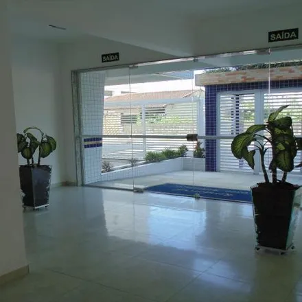 Buy this 4 bed apartment on Travessa José Jacob Seckler in Centro, Mongaguá - SP