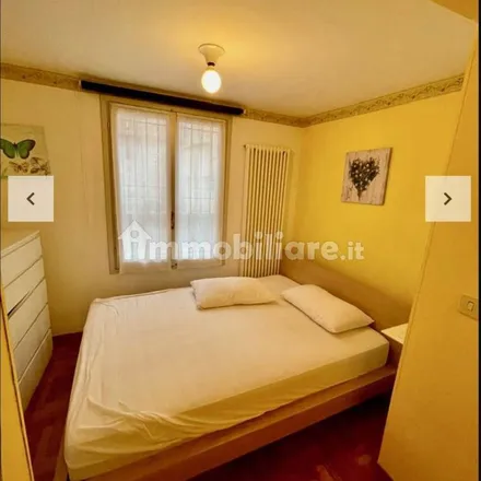 Image 4 - Borgo Angelo Mazza 2a, 43121 Parma PR, Italy - Apartment for rent